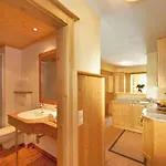 Martin 람자우 암 다흐스타인