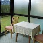 Martin 3* 람자우 암 다흐스타인