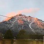 Martin 3* 람자우 암 다흐스타인