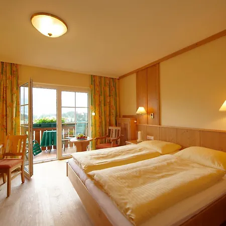 Martin Hotel 3*
