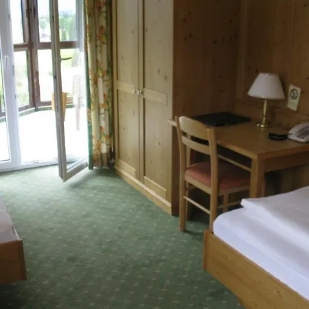 Martin Hotel 3*