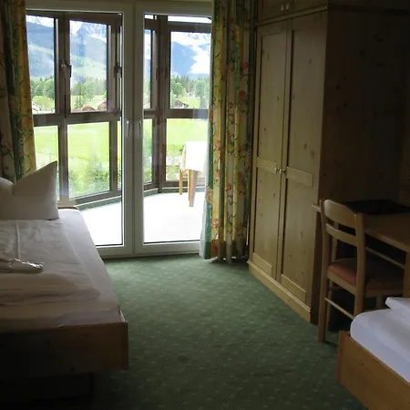 Hotel Martin 3*