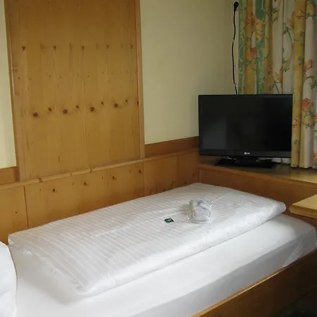 Martin Hotel 3*