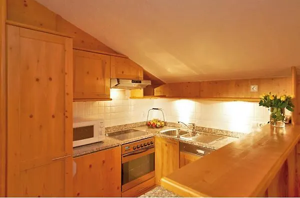 Martin Hotel Ramsau am Dachstein