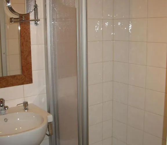 Martin Ramsau am Dachstein