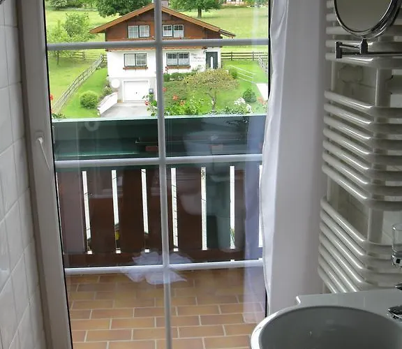 Martin Ramsau am Dachstein